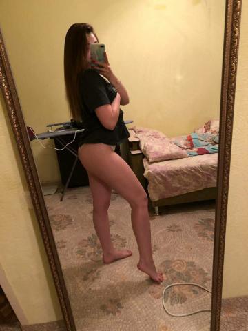Камилла