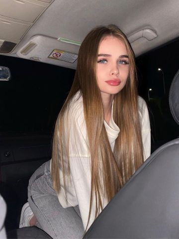 Серафима